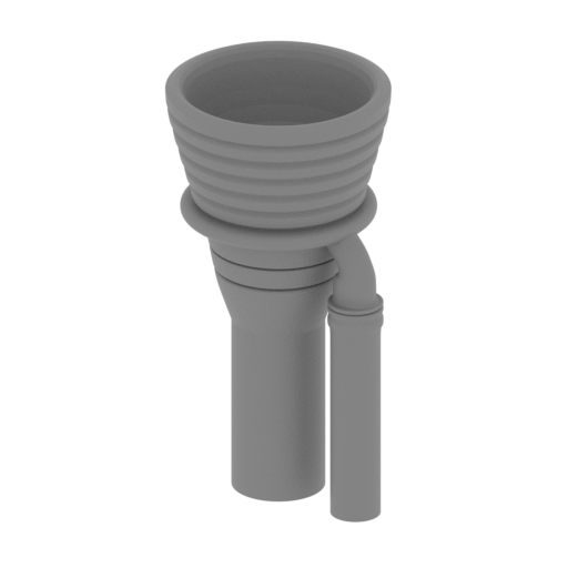 50_Stand_Engine_L_Fdm (repaired).stl