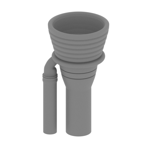 51_Stand_Engine_R_Fdm (repaired).stl