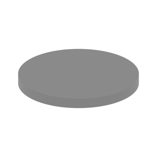 52_Engine_Window_R_Fdm (repaired).stl