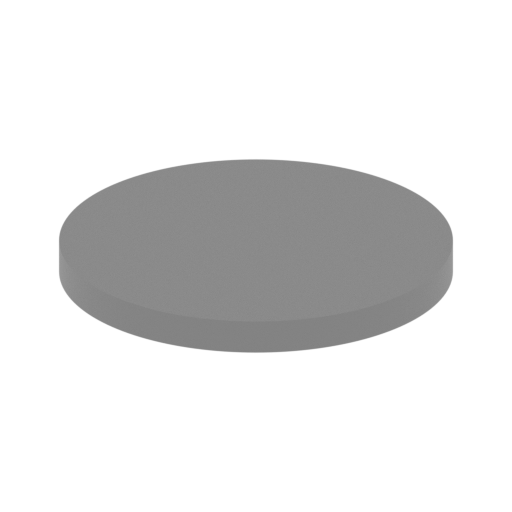 53_Engine_Window_L_Fdm (repaired).stl