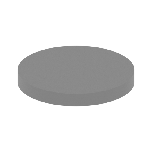 54_Stand_Engine_Window_Fdm (repaired).stl