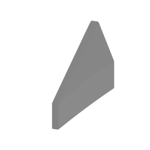 55_Wing_B_Fdm (repaired).stl