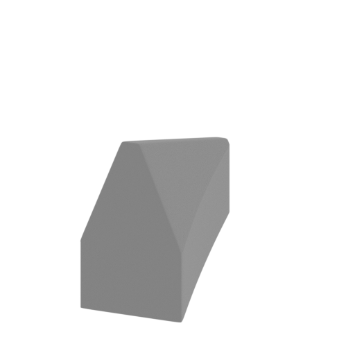 56_Wing_L1_Fdm (repaired).stl