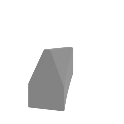 57_Wing_L2_Fdm (repaired).stl