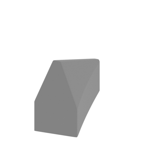 58_Wing_R1_Fdm (repaired).stl