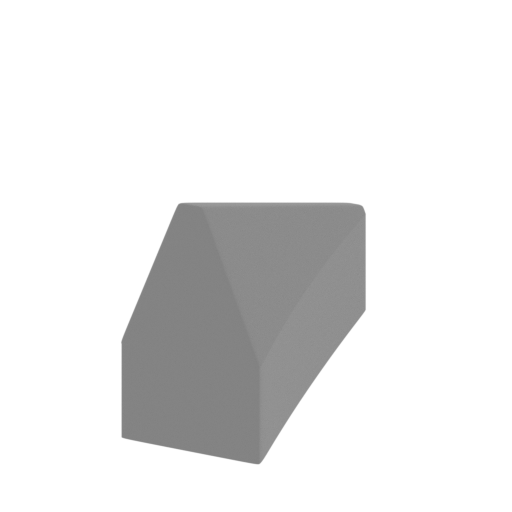 59_Wing_R2_Fdm (repaired).stl