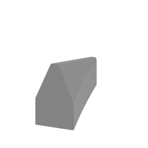 60_Wing_T_Fdm (repaired).stl