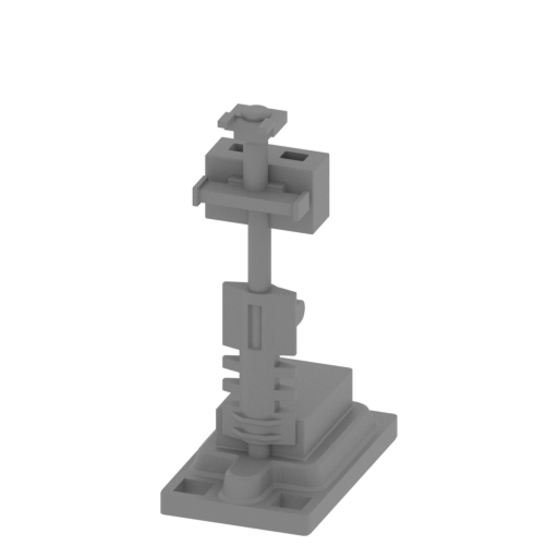 61_Antenna_Fdm (repaired).stl