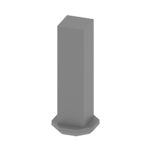 62_Antenna_Connector_2_Fdm (repaired).stl