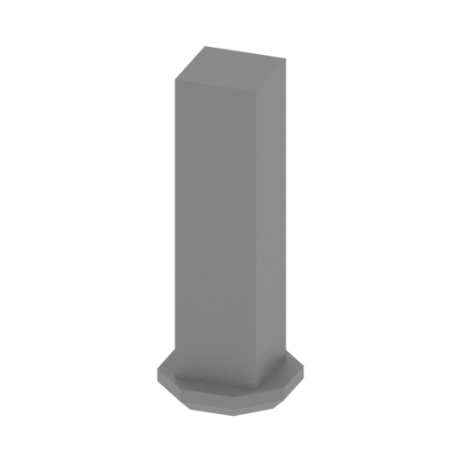 63_Antenna_Connector_1_Fdm (repaired).stl