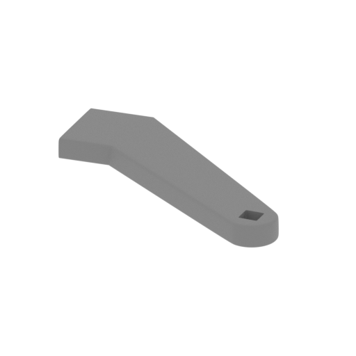 66_Beam_A_R_Fdm (repaired).stl