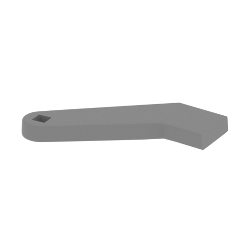 67_Beam_B_L_Fdm (repaired).stl