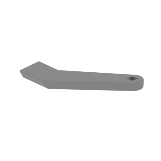 68_Beam_B_R_Fdm (repaired).stl