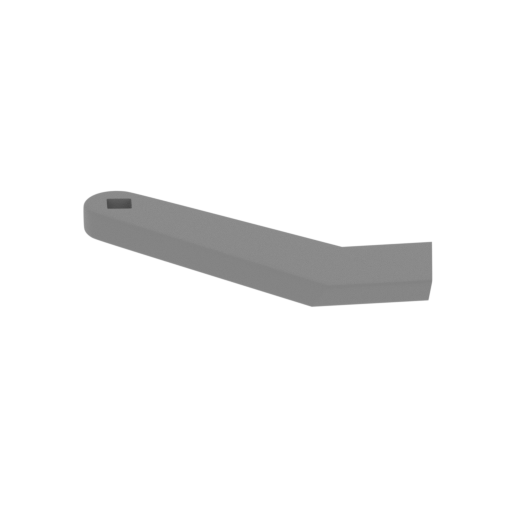 70_Beam_C_R_Fdm (repaired).stl