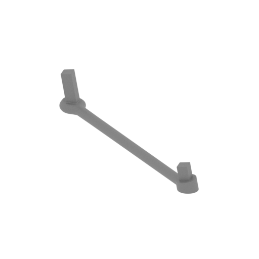 71_Stand_Pipe_R_x3_Fdm (repaired).stl
