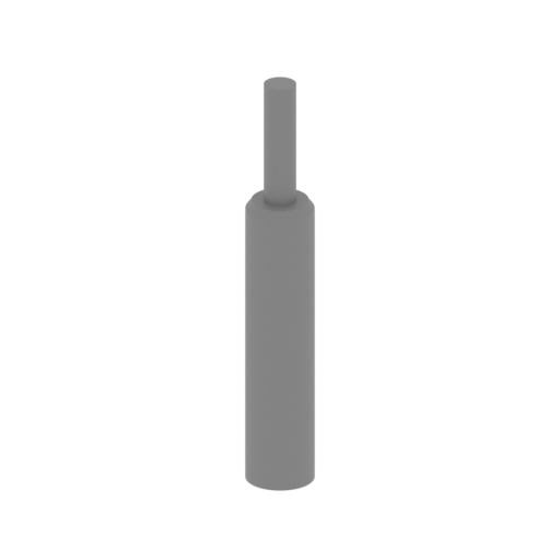 73_Cylinder_A_x3_Fdm (repaired).stl