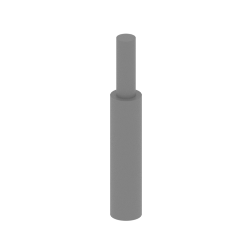75_Cylinder_C_x3_Fdm (repaired).stl