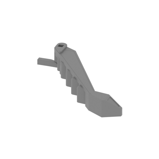 78_Base_Stand_L_x3_Fdm (repaired).stl