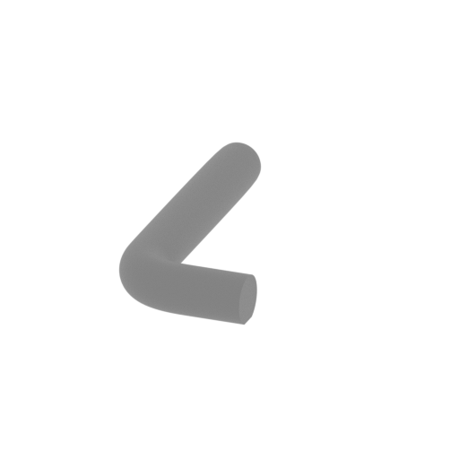 79_Antenna_1_L_Fdm (repaired).stl