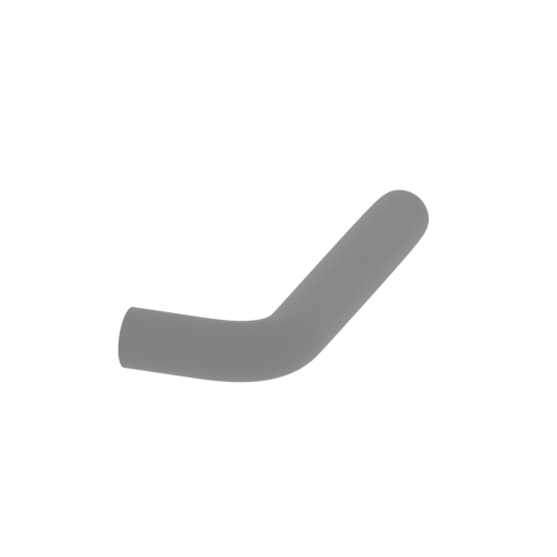 80_Antenna_1_R_Fdm (repaired).stl