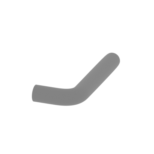 81_Antenna_2_L_Fdm (repaired).stl