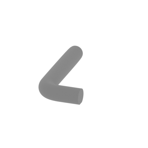 82_Antenna_2_R_Fdm (repaired).stl