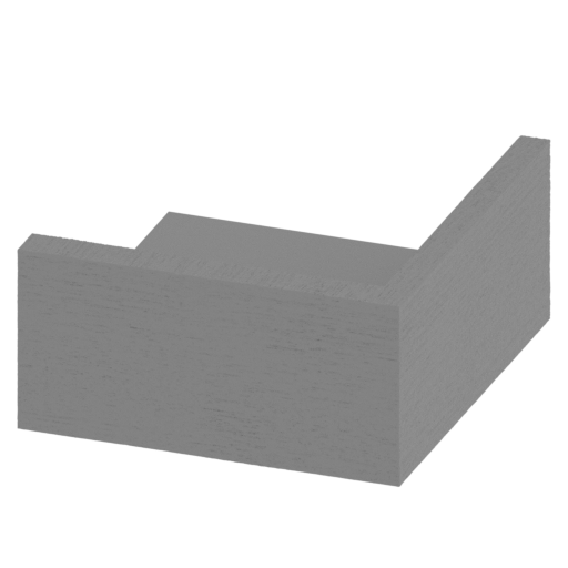 85_Stand2_1_Fdm (repaired).stl