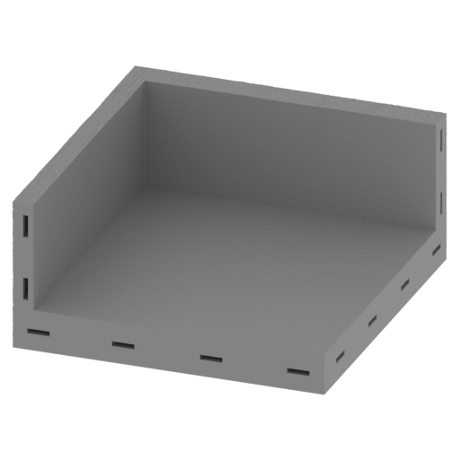86_Stand2_2_Fdm (repaired).stl