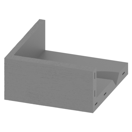 87_Stand2_3_Fdm (repaired).stl