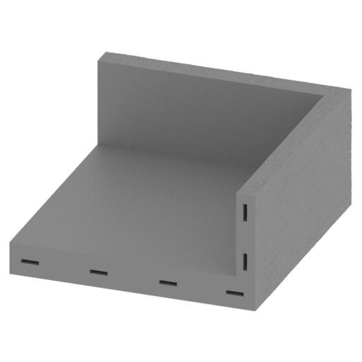 88_Stand2_4_Fdm (repaired).stl