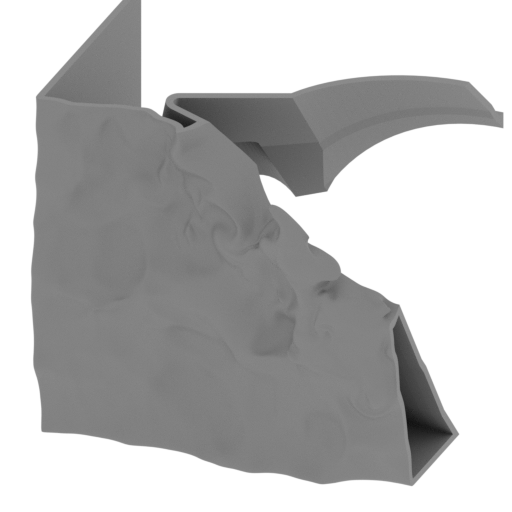 89_Water_1_Fdm (repaired).stl