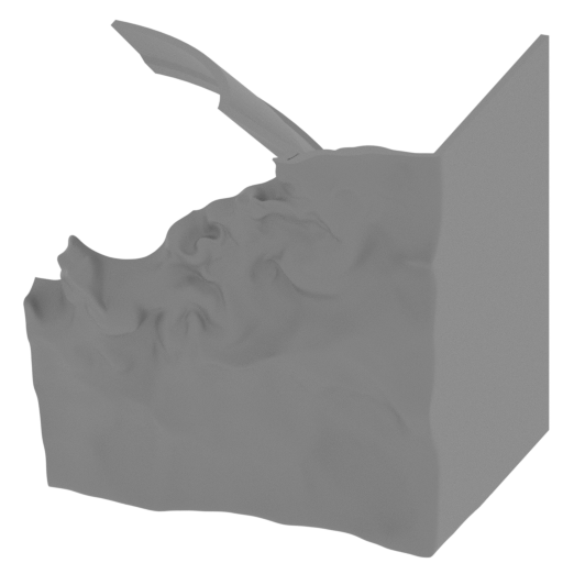 90_Water_2_Fdm (repaired).stl