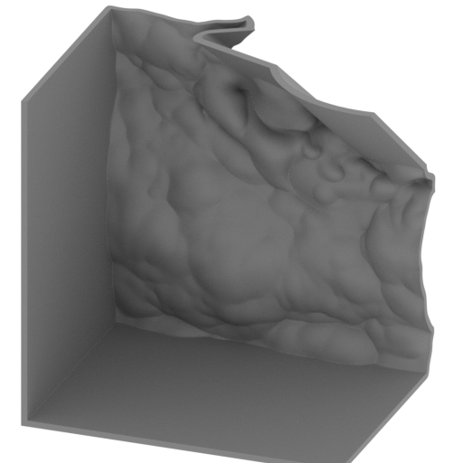 91_Water_3_Fdm (repaired).stl