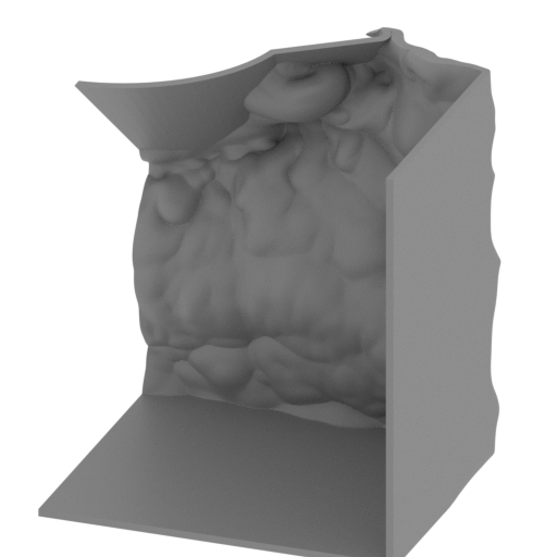 92_Water_4_Fdm (repaired).stl