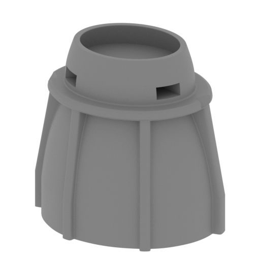 93_Stand_Engine_1_Fdm (repaired).stl