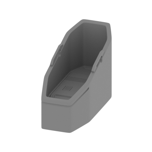 94_Door_Fdm (repaired).stl