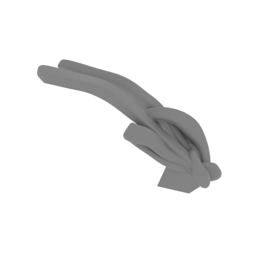 9_Batman_Shinobi_knot_FDM(repaired).stl