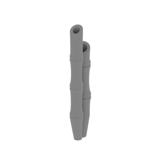 33_bamboo_2_FDM(repaired).stl