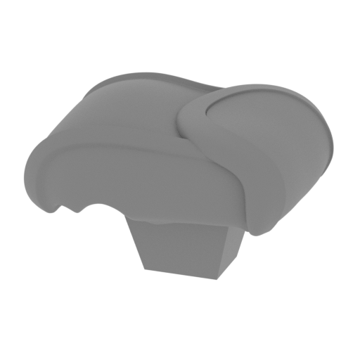 18_Batman_Shinobi_pouch_FDM(repaired).stl