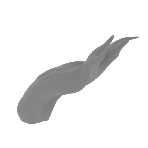 24_Jocker_Dragon_tonque_FDM(repaired).stl