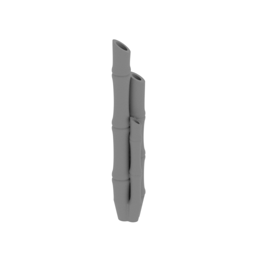 32_bamboo_1_FDM(repaired).stl