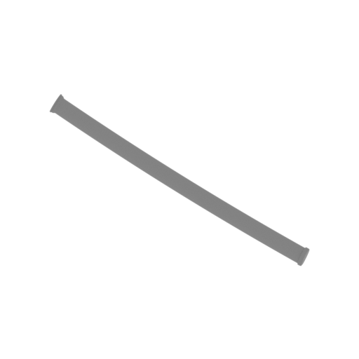 16_Batman_Shinobi_scabbard_right_FDM(repaired).stl