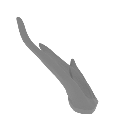 26_Jocker_Dragon_ear_L_FDM(repaired).stl