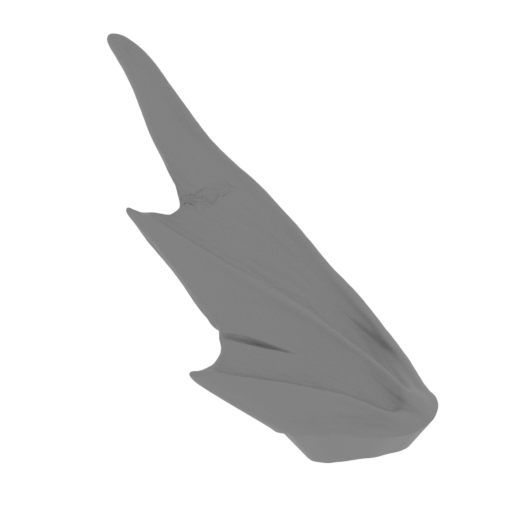 25_Jocker_Dragon_ear_R_FDM(repaired).stl