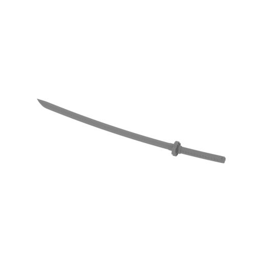 10_Batman_Shinobi_sword_R_FDM(repaired).stl
