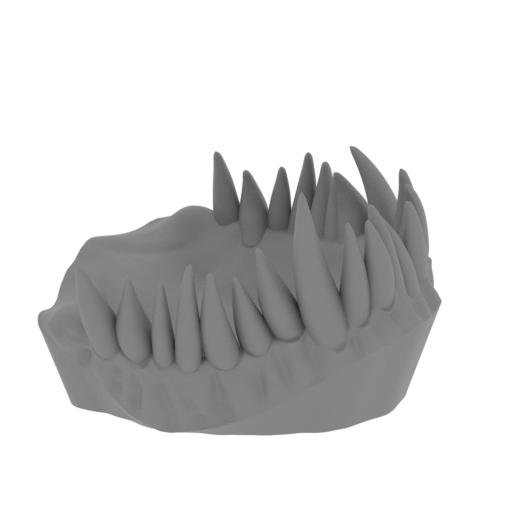 22_Jocker_Dragon_jaw_top_FDM(repaired).stl
