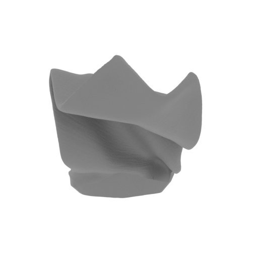 15_Batman_Shinobi_apparel_left_FDM(repaired).stl