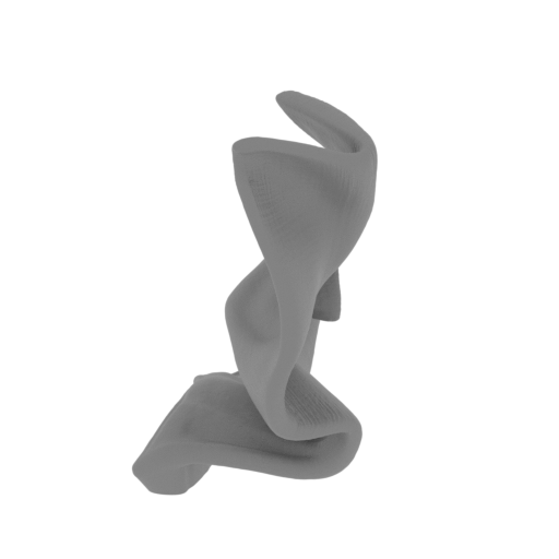 13_Batman_Shinobi_apparel_rear_FDM(repaired).stl