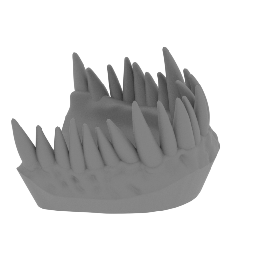 23_Jocker_Dragon_jaw_low_FDM(repaired).stl