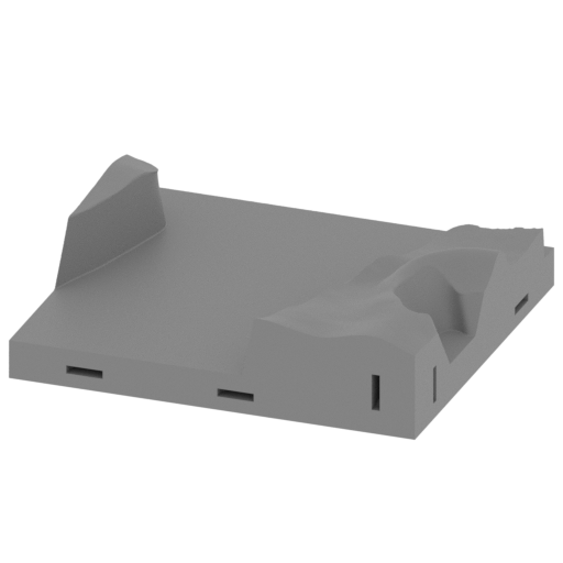 40_platform_4_FDM(repaired).stl